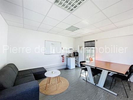 location professionnel Tassin la demi lune