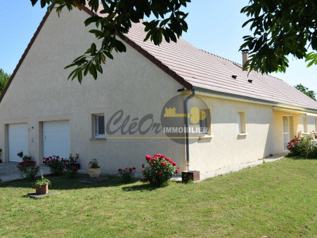 vente maison Franxault