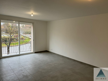 location appartement Gardanne