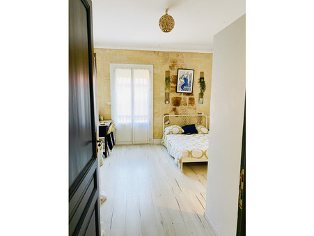 location appartement Bordeaux