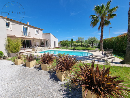 vente maison Caux