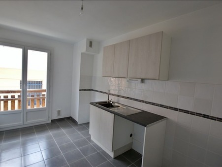 location appartement Barcelonnette