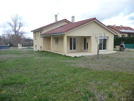 location maison Montbrison