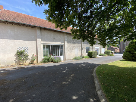 vente autre Aubencheul-aux-bois