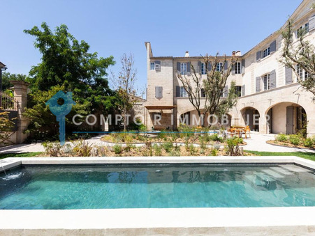 vente autre Arles