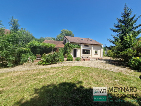 vente appartement La ferté-sous-jouarre