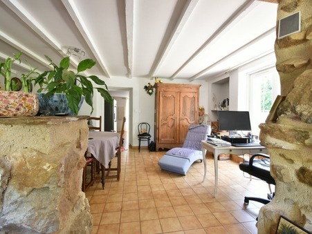 vente maison Cordes sur ciel