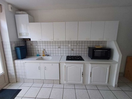 location appartement La séauve sur semène