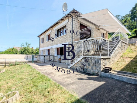 vente immeuble Brive la gaillarde