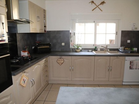 vente maison Varilhes