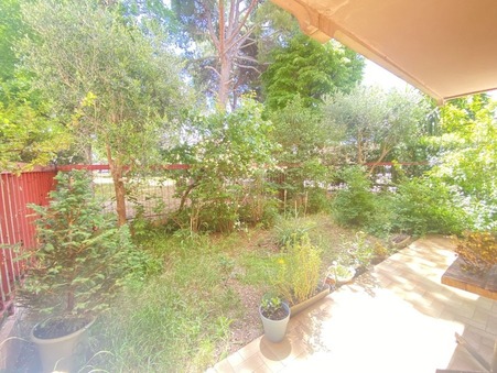 location appartement Marseille
