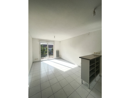 location appartement Caudry