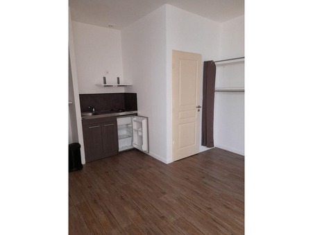 location appartement Ajaccio