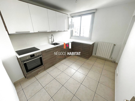 location appartement Montpellier