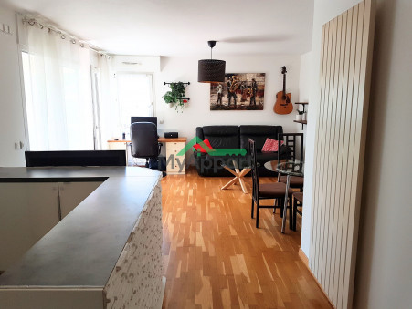 location appartement Rambouillet
