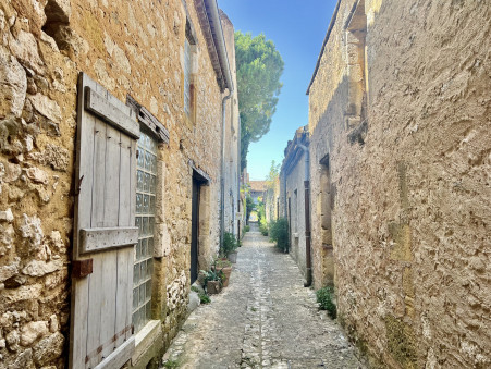 vente immeuble Monpazier