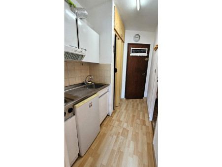 vente appartement Villard de lans