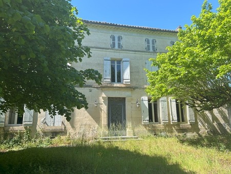 vente maison Villars les bois