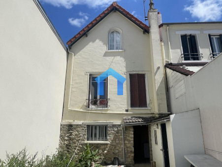 properties