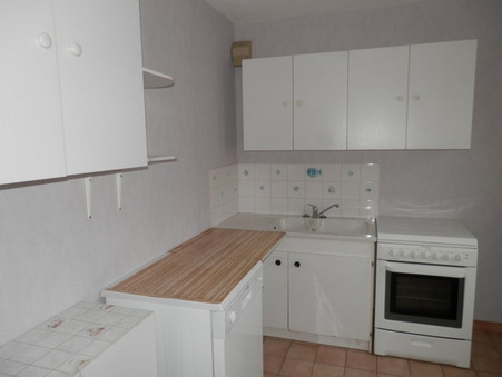 location appartement La flèche