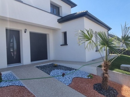 vente maison Vendome