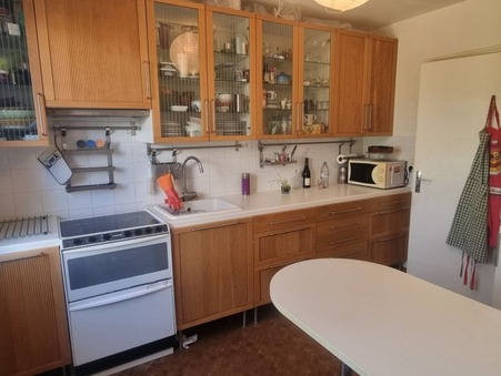 vente maison Vendome