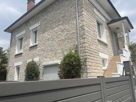 vente maison Brive la gaillarde