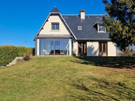 vente maison Sainte radegonde