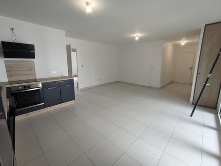 location appartement Clermont-ferrand