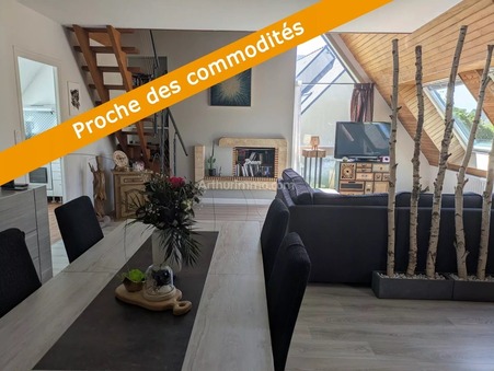 location appartement Ploufragan
