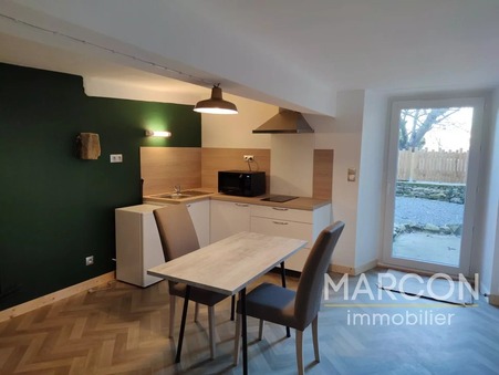 location appartement Guéret