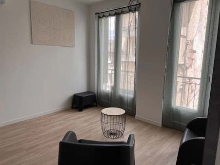 location appartement Rodez