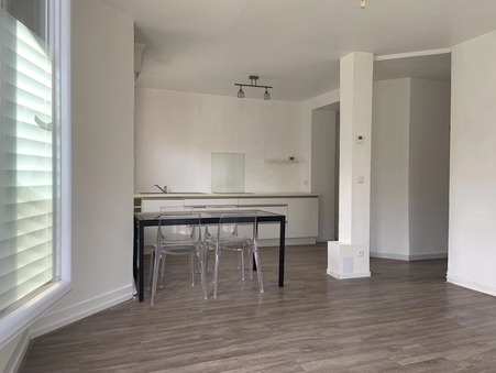 location appartement Mouvaux