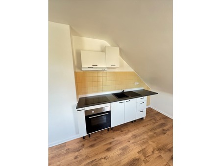 location appartement Yutz