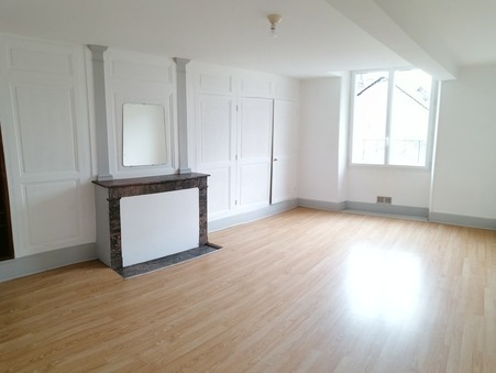 location appartement Poitiers