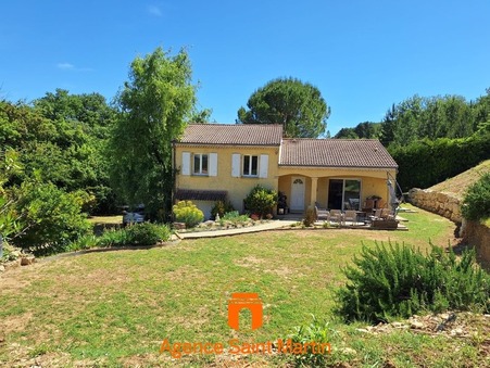 vente maison Montélimar