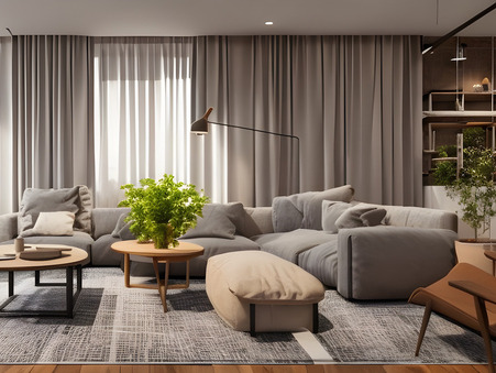 vente neuf Marseille 10e arrondissement