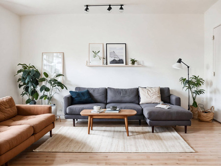 vente neuf Aix en provence