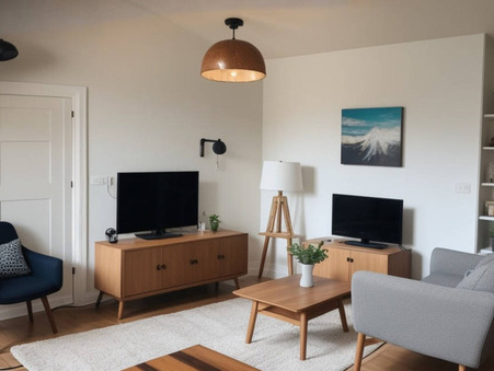 vente neuf Marseille 6e arrondissement