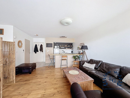 location appartement Montpellier