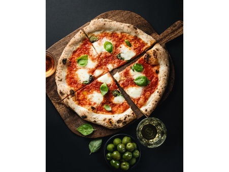 vente fondscommerce Perpignan