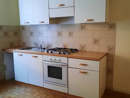 location appartement La begude de mazenc