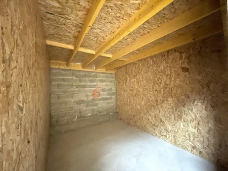location autre Marmande