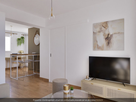 vente appartement Cayeux sur mer