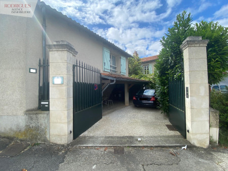 properties
