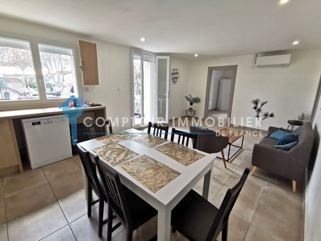 location appartement Prades-le-lez
