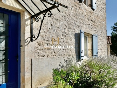 vente maison Villeneuve-sur-vere | albi