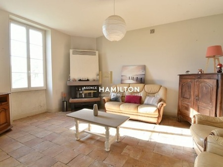 vente maison Cordes-sur-ciel