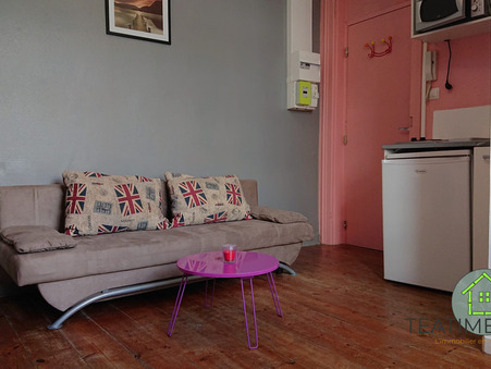 location appartement Baisieux