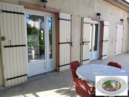 location appartement Pont saint esprit
